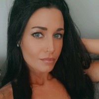 Nicole Evans