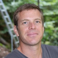 Eric SAUGIER