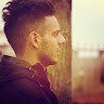 Pedram Bahar