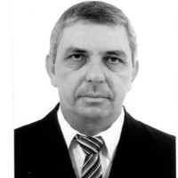 Claudio Euzebio
