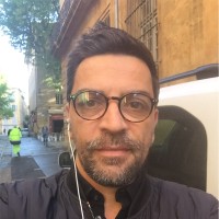 Wilfried Grambert