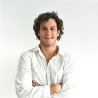 Alejandro Hounie Hughes