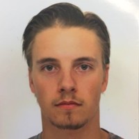Håkon Lynnebakken