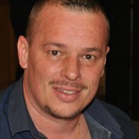 Fred Benonie