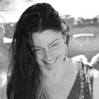 carol ware