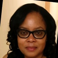 Lasandra Smith