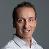 Patrik Pettersson