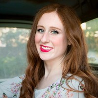 Lauren Dyches, Mba