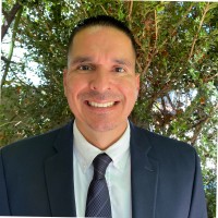 Mario Ramirez