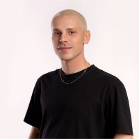 Klaus Gálvez Kallies