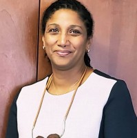 Sandra Coffi
