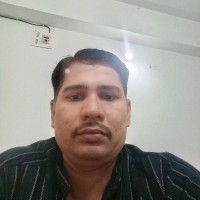 Pandey Shivendra