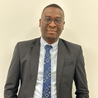 David Fundanga