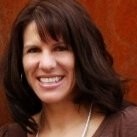 Cynthia Buhler