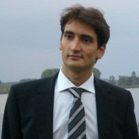 Matteo Pepe