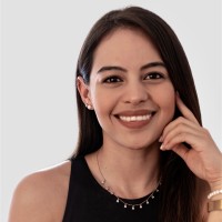 Silvana Aguirre