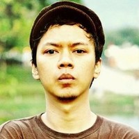 Ridwan Kamaludin