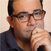 Eduardo Baquero, PhD