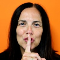 Nicola Dugdale