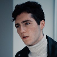 Gabriel Zamora Kuri