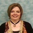 Mary Beth Dagit