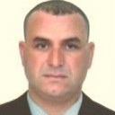Amirouche Merzouk