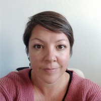 Sonia Chevrier
