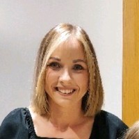 Michelle Scott