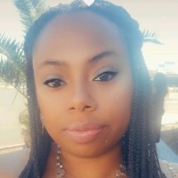 Keisha Wallace