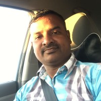 Ravi Misala