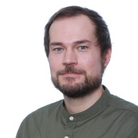 Matti Ylänne
