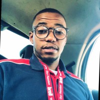 Ayabonga Matana
