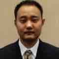 Ao Wang