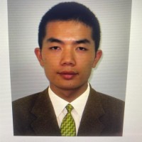 周文才
