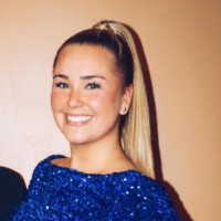 Anna Landgren