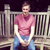 Michael Devereux Danks