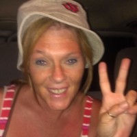 Lorri Potts