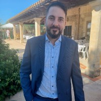 Antoni Forteza Rado