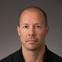 Andrew Albert