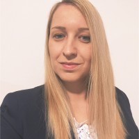 Nataša Oprešnik