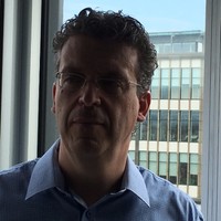 Paul Turenne