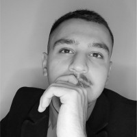 Hasan Huseyin Solak