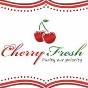 Cherry Fresh