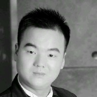 刘兵涛