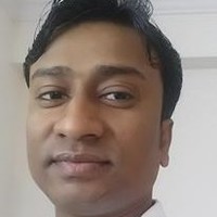 Satya Narayan Kumar