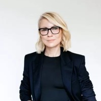 silvana stojanova