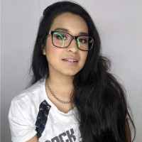 Luisa Isabel Sanchez