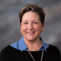 Julie DeVader
