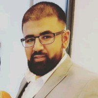 Sam Sangha