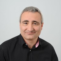 Laurent Pascal